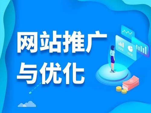 保亭电商类网络推广如何做才有更好的效果